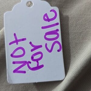 Under Armour Jacket M Black ColdGear Reactor‎ Pullover Fleece Insulated Hoodie